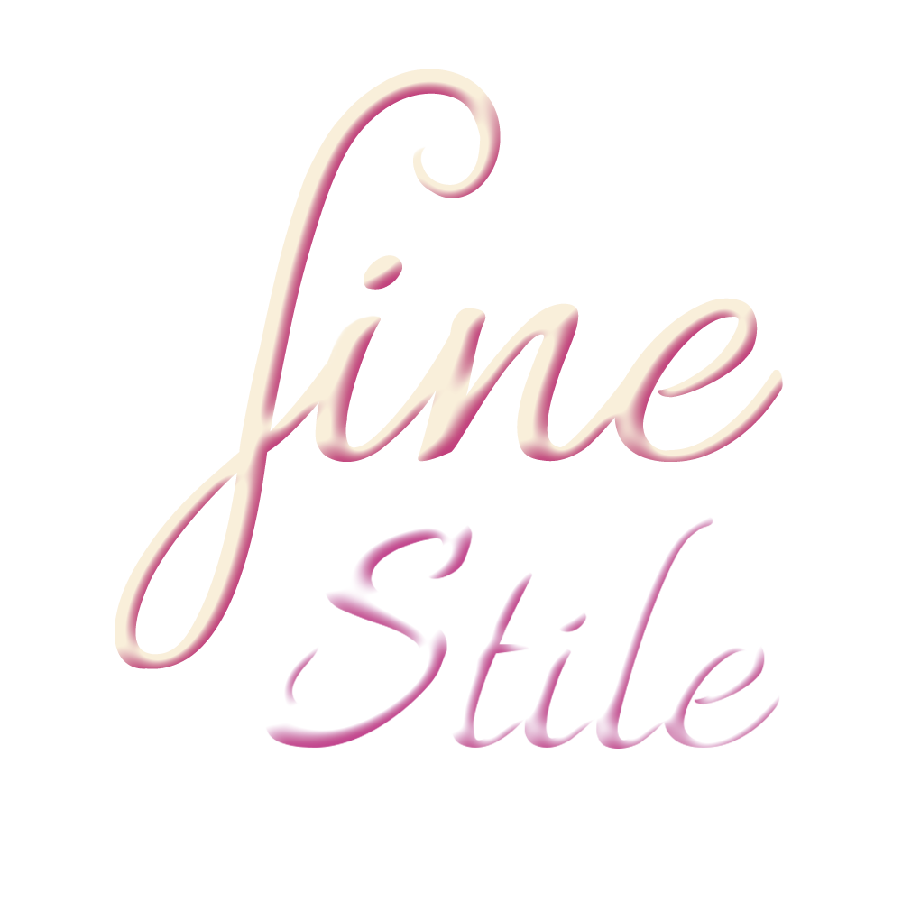 Fine Stile - Salão de beleza e Clínica de estética