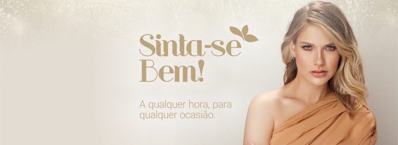 Fine Stile - Salão de beleza e Clínica de estética