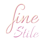 Fine Stile - Salão de beleza e Clínica de estética