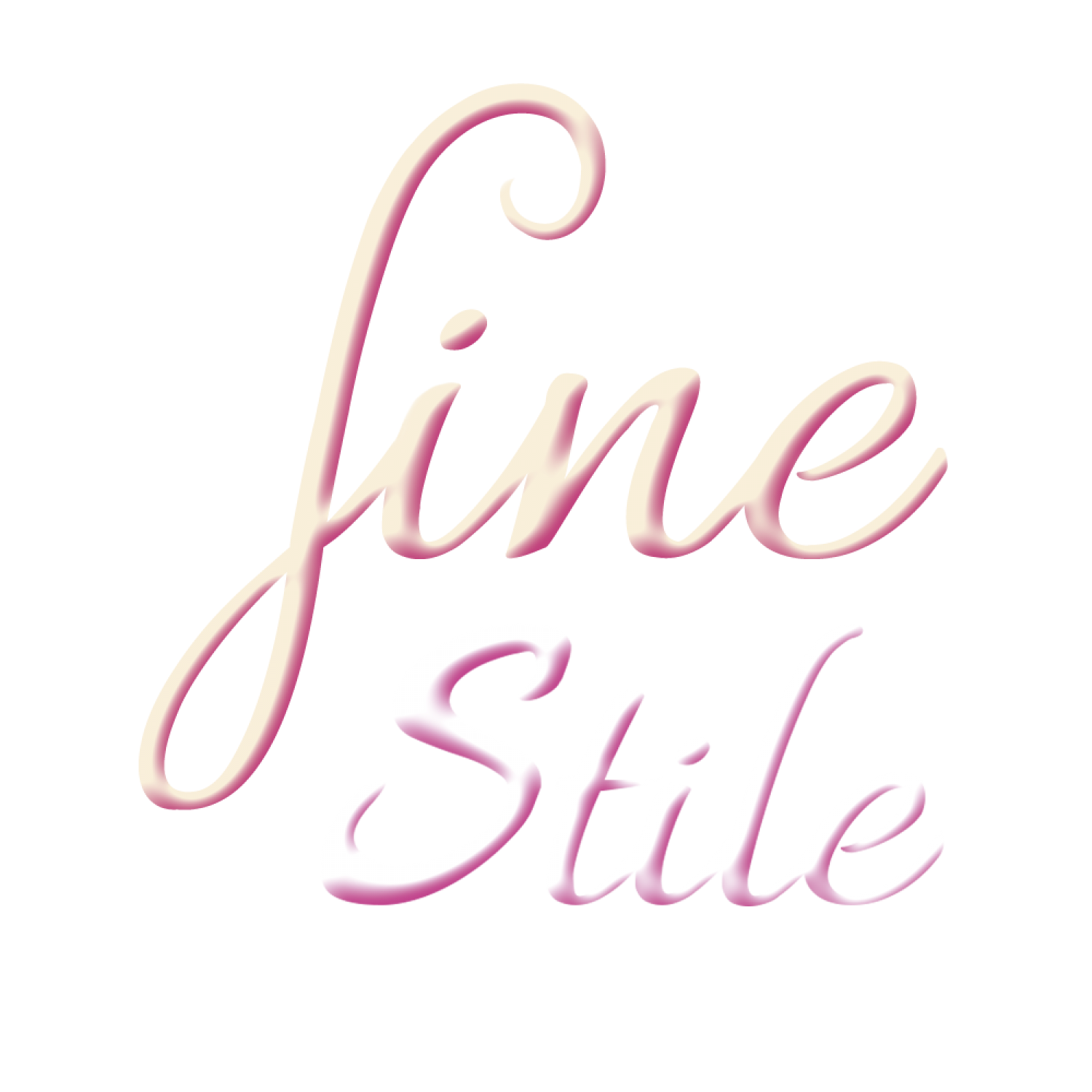 Fine Stile - Salão de beleza e Clínica de estética